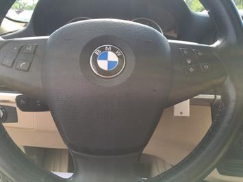 2007 BMW X5 4.8i   - Photo 20 - Cincinnati, OH 45255