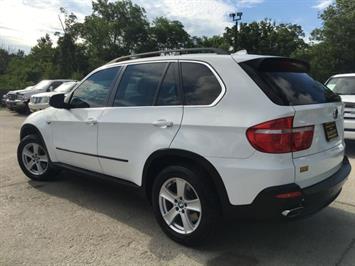 2007 BMW X5 4.8i   - Photo 13 - Cincinnati, OH 45255