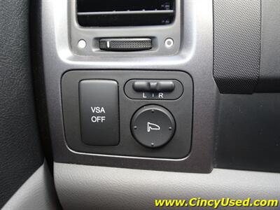 2009 Honda CR-V LX   - Photo 24 - Cincinnati, OH 45255