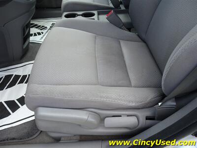 2009 Honda CR-V LX   - Photo 29 - Cincinnati, OH 45255