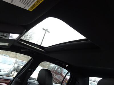 2005 Lincoln Town Car Signature Limited  Presidential Town Sedan - Photo 41 - Cincinnati, OH 45255