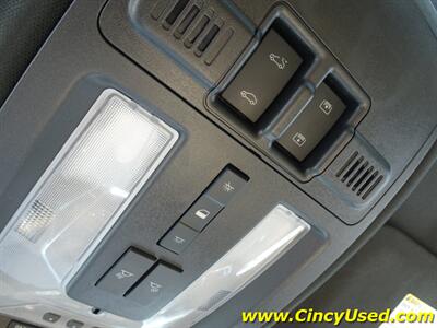 2015 Cadillac SRX Luxury Collection   - Photo 23 - Cincinnati, OH 45255