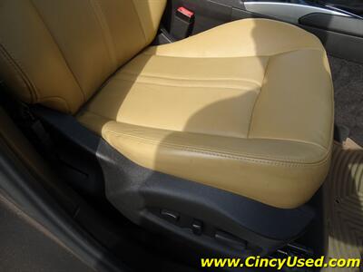 2015 Cadillac SRX Luxury Collection   - Photo 26 - Cincinnati, OH 45255