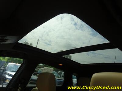 2015 Cadillac SRX Luxury Collection   - Photo 24 - Cincinnati, OH 45255