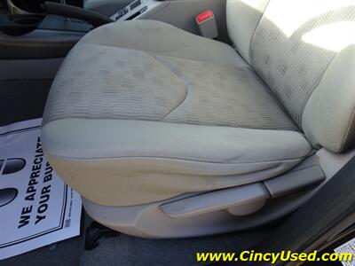 2011 Toyota RAV4   - Photo 28 - Cincinnati, OH 45255