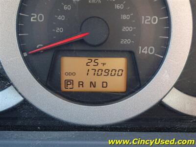 2011 Toyota RAV4   - Photo 23 - Cincinnati, OH 45255