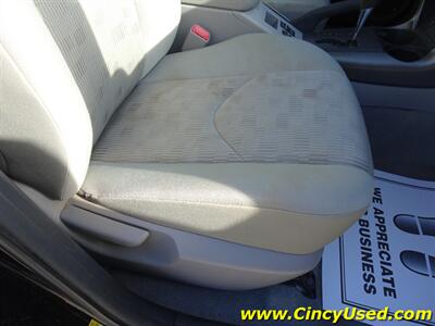 2011 Toyota RAV4   - Photo 29 - Cincinnati, OH 45255