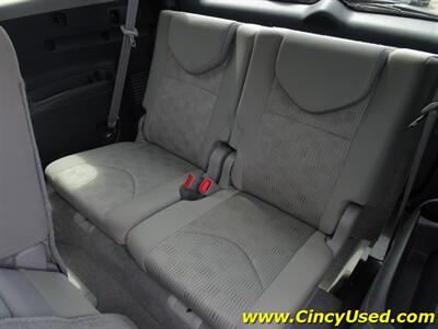 2011 Toyota RAV4   - Photo 14 - Cincinnati, OH 45255