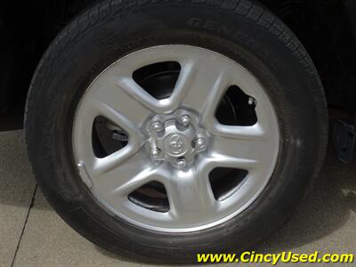 2011 Toyota RAV4   - Photo 31 - Cincinnati, OH 45255