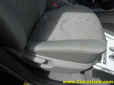 2011 Toyota RAV4   - Photo 21 - Cincinnati, OH 45255