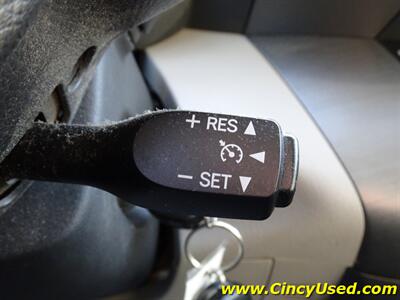 2011 Toyota RAV4   - Photo 22 - Cincinnati, OH 45255