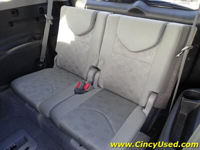 2011 Toyota RAV4   - Photo 14 - Cincinnati, OH 45255