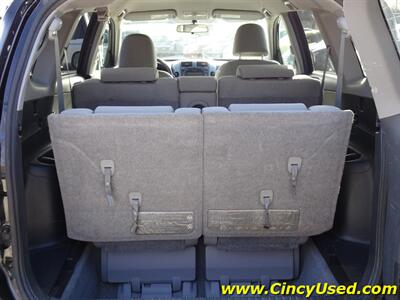 2011 Toyota RAV4   - Photo 25 - Cincinnati, OH 45255