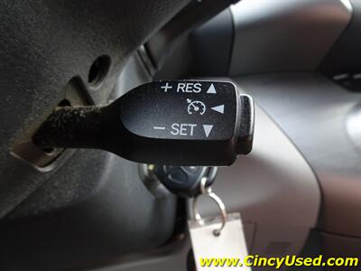2011 Toyota RAV4   - Photo 28 - Cincinnati, OH 45255