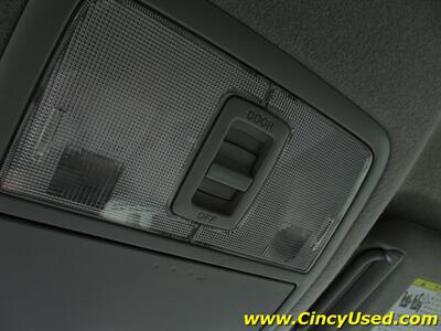 2011 Toyota RAV4   - Photo 29 - Cincinnati, OH 45255
