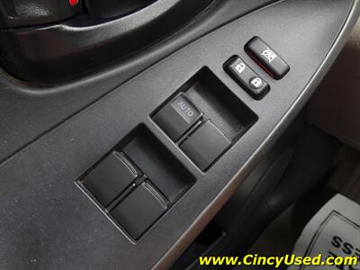 2011 Toyota RAV4   - Photo 19 - Cincinnati, OH 45255