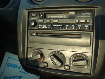 2000 Mitsubishi Eclipse GT   - Photo 15 - Cincinnati, OH 45255