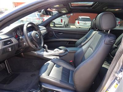 2013 BMW 3 Series 335is   - Photo 13 - Cincinnati, OH 45255