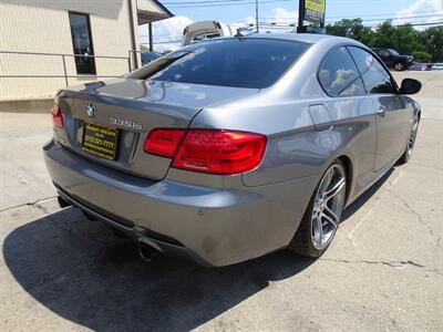 2013 BMW 3 Series 335is   - Photo 6 - Cincinnati, OH 45255