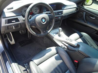 2013 BMW 3 Series 335is   - Photo 12 - Cincinnati, OH 45255