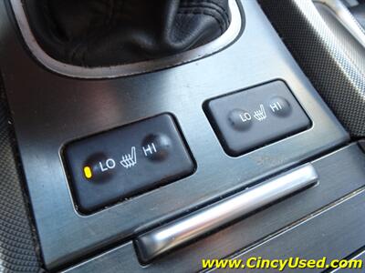 2014 Acura TL SH-AWD w/Tech   - Photo 17 - Cincinnati, OH 45255