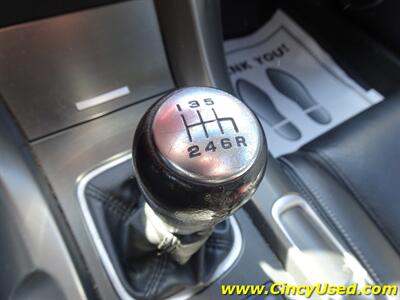 2014 Acura TL SH-AWD w/Tech   - Photo 18 - Cincinnati, OH 45255