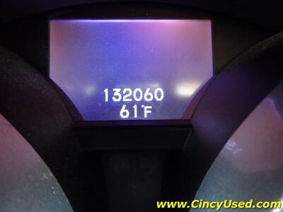 2014 Acura TL SH-AWD w/Tech   - Photo 22 - Cincinnati, OH 45255
