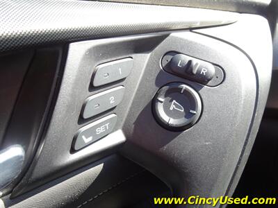 2014 Acura TL SH-AWD w/Tech   - Photo 24 - Cincinnati, OH 45255
