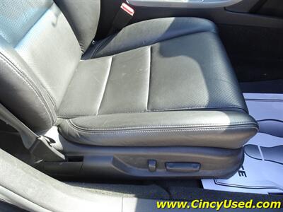 2014 Acura TL SH-AWD w/Tech   - Photo 27 - Cincinnati, OH 45255