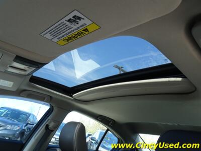2014 Acura TL SH-AWD w/Tech   - Photo 25 - Cincinnati, OH 45255