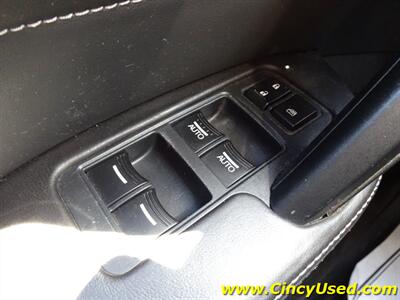 2014 Acura TL SH-AWD w/Tech   - Photo 23 - Cincinnati, OH 45255