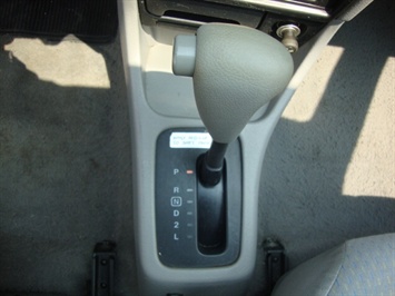 1992 GEO METRO   - Photo 18 - Cincinnati, OH 45255