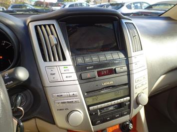 2006 Lexus RX 400h   - Photo 18 - Cincinnati, OH 45255