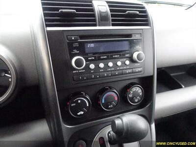 2009 Honda Element EX   - Photo 73 - Cincinnati, OH 45255