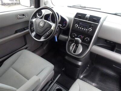 2009 Honda Element EX   - Photo 26 - Cincinnati, OH 45255