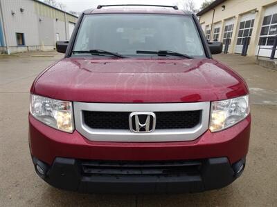 2009 Honda Element EX   - Photo 5 - Cincinnati, OH 45255