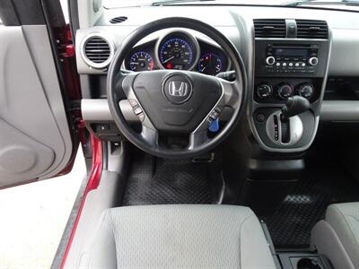 2009 Honda Element EX   - Photo 78 - Cincinnati, OH 45255