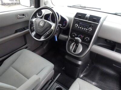 2009 Honda Element EX   - Photo 54 - Cincinnati, OH 45255