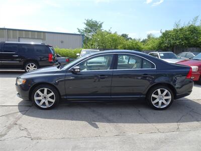 2009 Volvo S80 3.2   - Photo 7 - Cincinnati, OH 45255