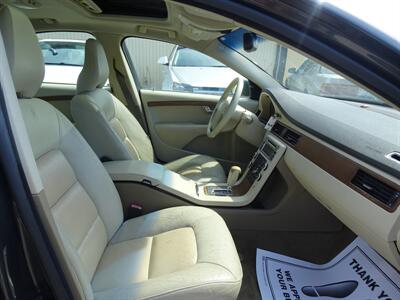 2009 Volvo S80 3.2   - Photo 11 - Cincinnati, OH 45255