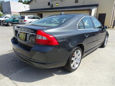 2009 Volvo S80 3.2   - Photo 3 - Cincinnati, OH 45255