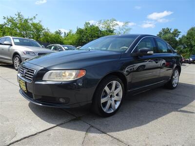 2009 Volvo S80 3.2   - Photo 8 - Cincinnati, OH 45255