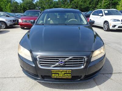 2009 Volvo S80 3.2   - Photo 6 - Cincinnati, OH 45255