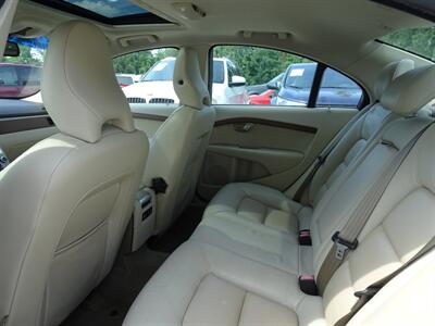 2009 Volvo S80 3.2   - Photo 19 - Cincinnati, OH 45255