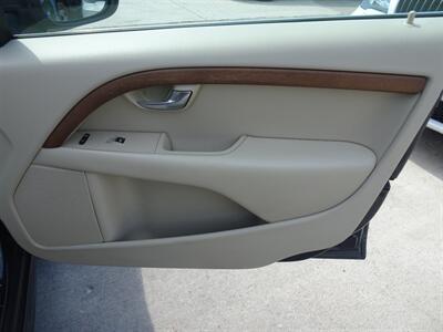 2009 Volvo S80 3.2   - Photo 21 - Cincinnati, OH 45255