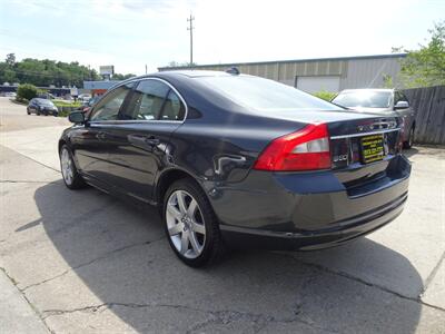 2009 Volvo S80 3.2   - Photo 5 - Cincinnati, OH 45255