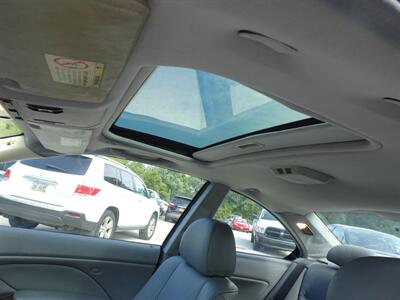 2000 BMW 3 Series 323Ci   - Photo 15 - Cincinnati, OH 45255