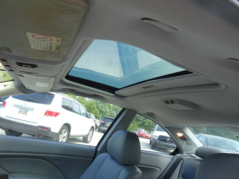 2000 BMW 3 Series 323Ci   - Photo 15 - Cincinnati, OH 45255