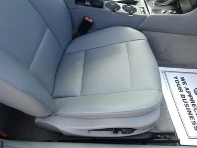 2000 BMW 3 Series 323Ci   - Photo 18 - Cincinnati, OH 45255