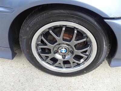 2000 BMW 3 Series 323Ci   - Photo 24 - Cincinnati, OH 45255